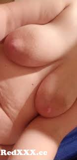 Nsfw amber woods nude from amber lulu nude photo Post - RedXXX.cc