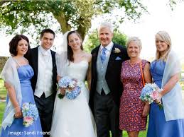 Search for wedding photography with us. 10 Ways To Simplify Wedding Group Shots Annabel Williams