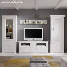 Die Versteckte Agenda Von Wohnwand Landhausstil Ikea Wohnwand Landhausstil Wohnen Einrichtungsideen Wohnzimmer Modern