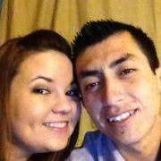 Amanda Duran (towingmater)