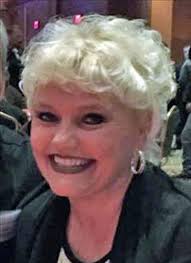 Kimberley Sue (Gingrich) Gingrich Borchert Obituary September 29, 2016