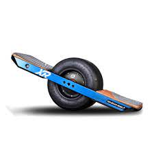Inspired by the feeling of riding powder, onewheel brings buttery carving to any terrain making the world your playground. Buy Onewheel In Europe Electric Lifestyle Evolve Onewheel Super73 Watt Fiets Elwing