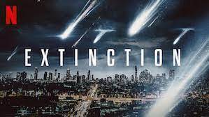 Alien Movies Netflix Official Site