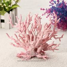 Online Shopping For Electronics Fashion Home Garden Toys Sports Automobiles And More Alibaba Gr Fish Tank Decorations Coral Aquarium Coral Fish Tank