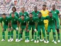 واصل المنتخب الأولمبي السعودي، معسكره المغلق في مدينة الرياض، وذلك في إطار المرحلة الثالثة من برنامجه الإعدادي للمشاركة في منافسات كرة القدم بدورة الألعاب الأولمبية المقرر إقامتها في العاصمة اليابانية طوكيو الصيف. Ø§Ù„Ø£ÙˆÙ„ÙŠÙ…Ø¨Ù‰ Ø§Ù„Ø³Ø¹ÙˆØ¯Ù‰ ÙŠÙ‡Ø²Ù… Ù„ÙŠØ¨ÙŠØ±ÙŠØ§ Ø¨Ø«Ù„Ø§Ø«ÙŠØ© Ø§Ø³ØªØ¹Ø¯Ø§Ø¯ Ø§ Ù„Ø£ÙˆÙ„Ù…Ø¨ÙŠØ§Ø¯ Ø·ÙˆÙƒÙŠÙˆ Ø§Ù„Ù…ØµØ±ÙŠ Ø§Ù„ÙŠÙˆÙ…