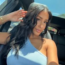 Jillian Spence (@jill__s)