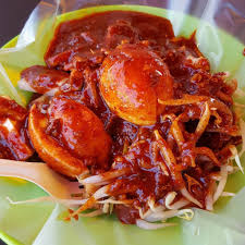 Which is the best rojak stall in ss15? Here Is Where You Can Find The Best Rojak In All Of Kl And Pj