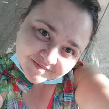 réadaptation #télésurveillance #amylose #cmh #recherche