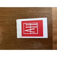 Image result for Brown 1983 Fleet