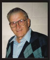 Obituary information for Robert E. Brazell