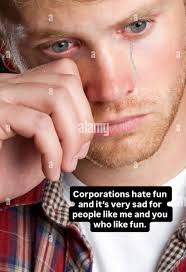 For those interested, if you zoom in