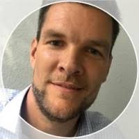 Thomas Sekula Email & Phone Number