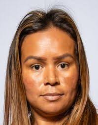 BoxRec: Milagros Hernandez Gonzalez