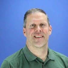 Dick Hannah Subaru Staff