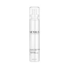 For women, the condition of their hair describes their beauty regardless of their ages. Buy Nexxus Conditioning Mist For Dry Hair Protein Complex Lightweight Detangling Spray 5 1 Oz Online In Germany B001fboc2a
