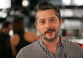 What the Sommeliers of Melbourne Are Drinking this Spring