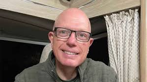 Caravan Club Committees