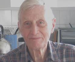 The Shiers, An Irish Palatine Family