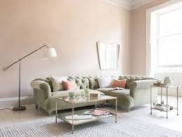 اشكال كنب غرف المعيشة 2020 بالصور بيدروميرا Bedromera