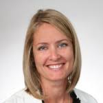 Dr. Seth Rosenblum, DC, Chiropractor