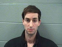 Jury Finds North Suburban Man Not Guilty Of Threats To FBI Agents