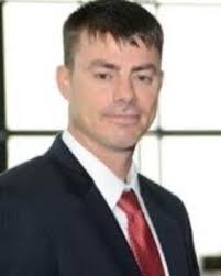 Mason County Middle School Royals