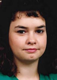 Obituary of Faye Matheson