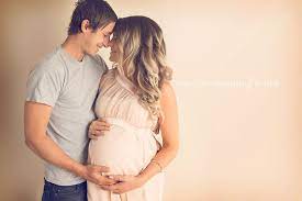 Pin On Maternity Photography Inspiration