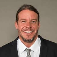 Chris Tatton Email & Phone Number