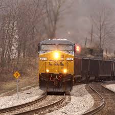 Www Billrettberg Comcoal Train Meyersdale Pa Abandoned Train Train Train Tracks