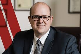 Matthew Sease's Instagram, Twitter & Facebook