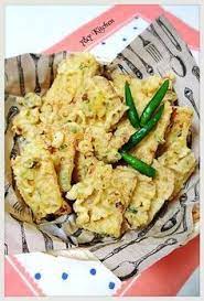Resep Tempe Goreng Tepung Bumbu Ketumbar Oleh Yny Recipe Resep Tempe Resep Masakan Asia Resep Makanan Pembuka