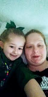 Dwayne Fortes's Instagram, Twitter & Facebook