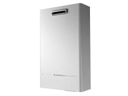 The vast consumer electronics trade market is. Gas Water Heater Next Outdoor By Ariston Thermo