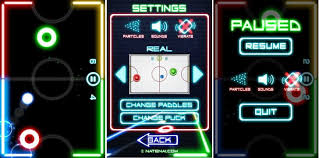 ¡échale un vistazo a estos juegos para dos jugadores que le permite a los dos jugadores unirse en el mismo juego! Galeria De Imagenes Los 8 Mejores Juegos Multijugador Android