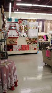 Menu & reservations make reservations. Marburn Curtains 647 Cedar Ln Teaneck Nj 07666 Usa