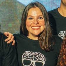 Fernanda MIRANDA ZOPPAS