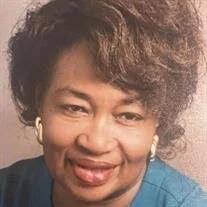 Search Beatrice Jackson Obituaries and Funeral Services