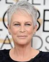 This is the official fan page for books to grow by™, the beloved children's books written by. Jamie Lee Curtis Horror Film Wiki Fandom