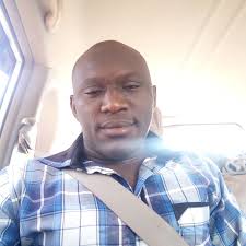 Ismael Abel Yougbare