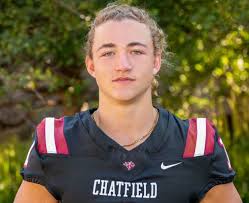 The Denver Post's 2023 All-Colorado football team