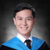 1100+ "Nápoles" profiles