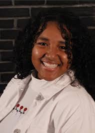 Highest Awards Program 2025- online