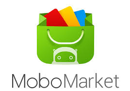 There was a time when apps applied only to mobile devices. Download Mobomarket Free For Android Mobile Download Mobomarket Is An App Store That Synthesis Of All Hottest Apps For Mobile Phone Download Mobomarket For Android To Get The Cool Store Of