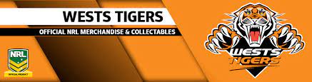 You are shopping from our sweden store, click here to select country. Wests Tigers Merchandise Gifts The Bradford Exchange