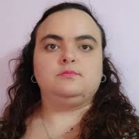 1400+ perfiles de «Veronica Andrea»