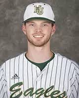 2017 Baseball Roster