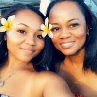 Beverly Sewell's Instagram, Twitter & Facebook