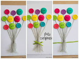 All that's left to do is to add your buttons to your cart! Cute Diy Handmade Button Cards Community