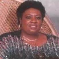 Joyce Marie Lomnick Obituary